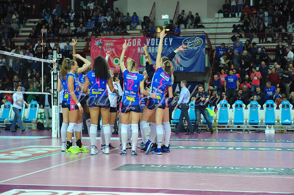 Igor NO-Il Bisonte FI (37)